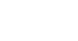 NOVA JIRA